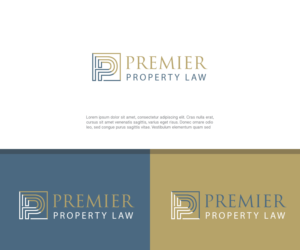 Logo Design by edwinnegz1 for this project | Design: #28282180