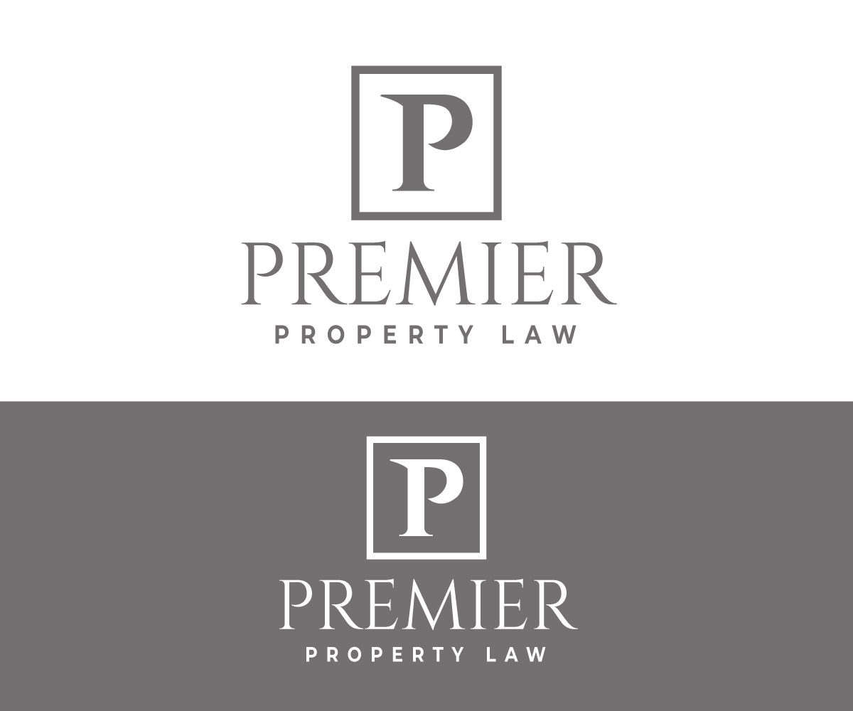 Logo Design by CreativeFeather for this project | Design #28311984