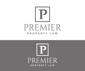 Logo Design by CreativeFeather for this project | Design: #28311984