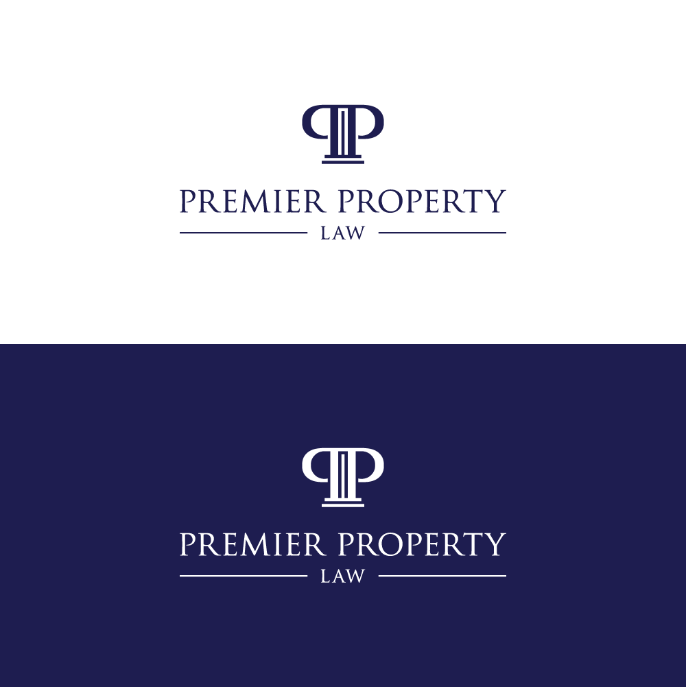 Logo Design by Mofuza for this project | Design #28313605