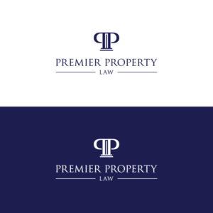 Logo Design by Mofuza for this project | Design: #28313605