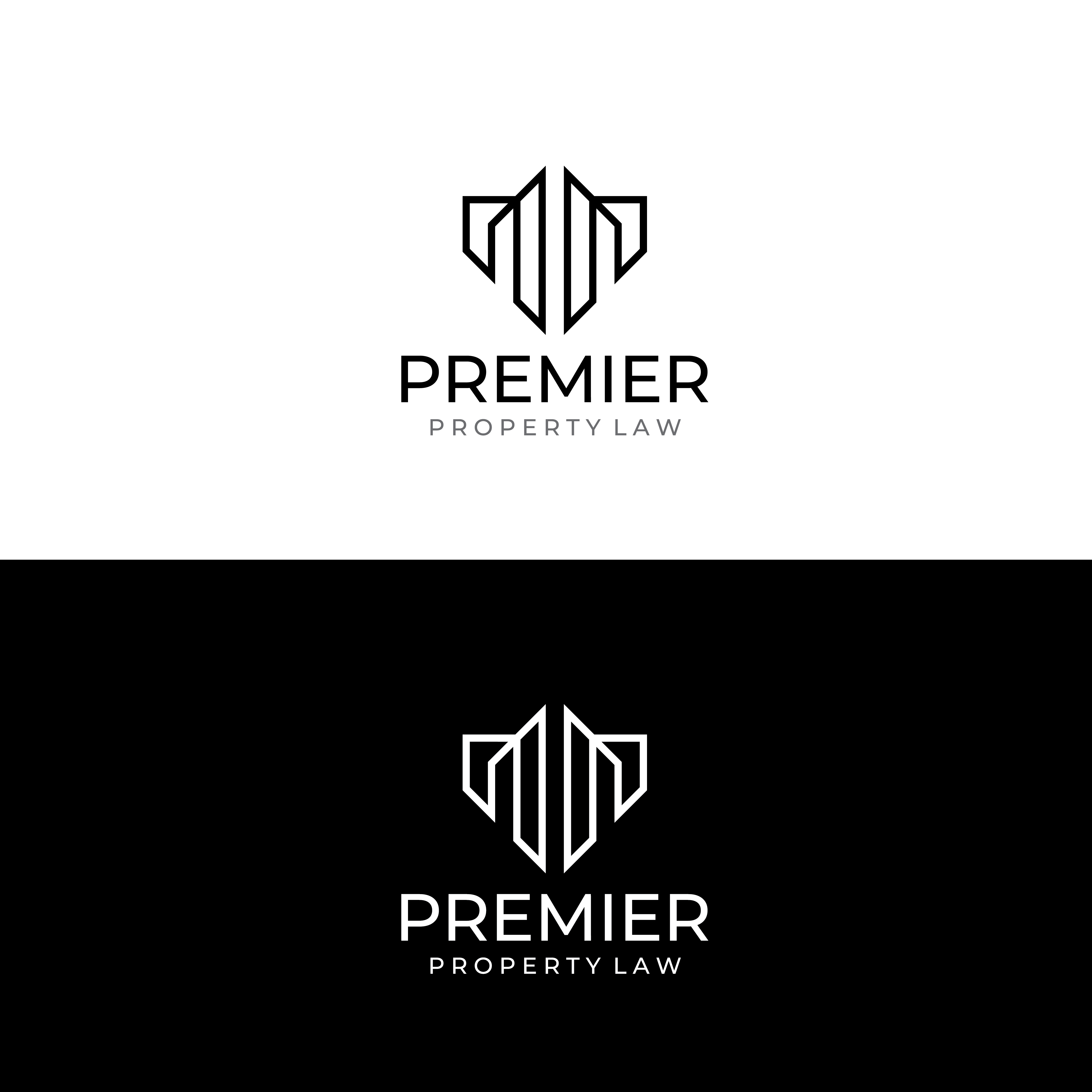 Diseño de Logo por dskyvbc para este proyecto | Diseño #28302069