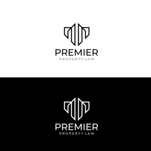 Logo Design by dskyvbc for this project | Design #28302069