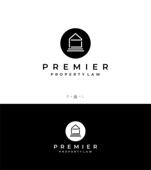 Logo Design by soriyeee for this project | Design #28310548