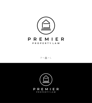 Logo-Design von soriyeee für dieses Projekt | Design: #28310550