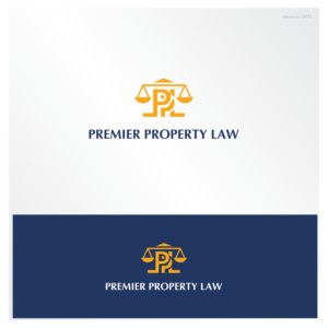 Logo Design by JWTL for this project | Design: #28303098