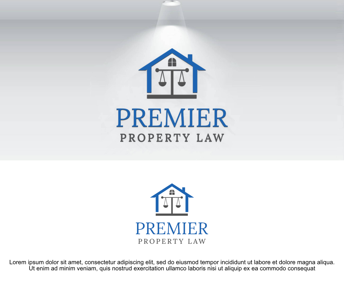 Logo Design by yozikurnia777 for this project | Design #28282747