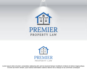 Logo Design by yozikurnia777 for this project | Design: #28282747