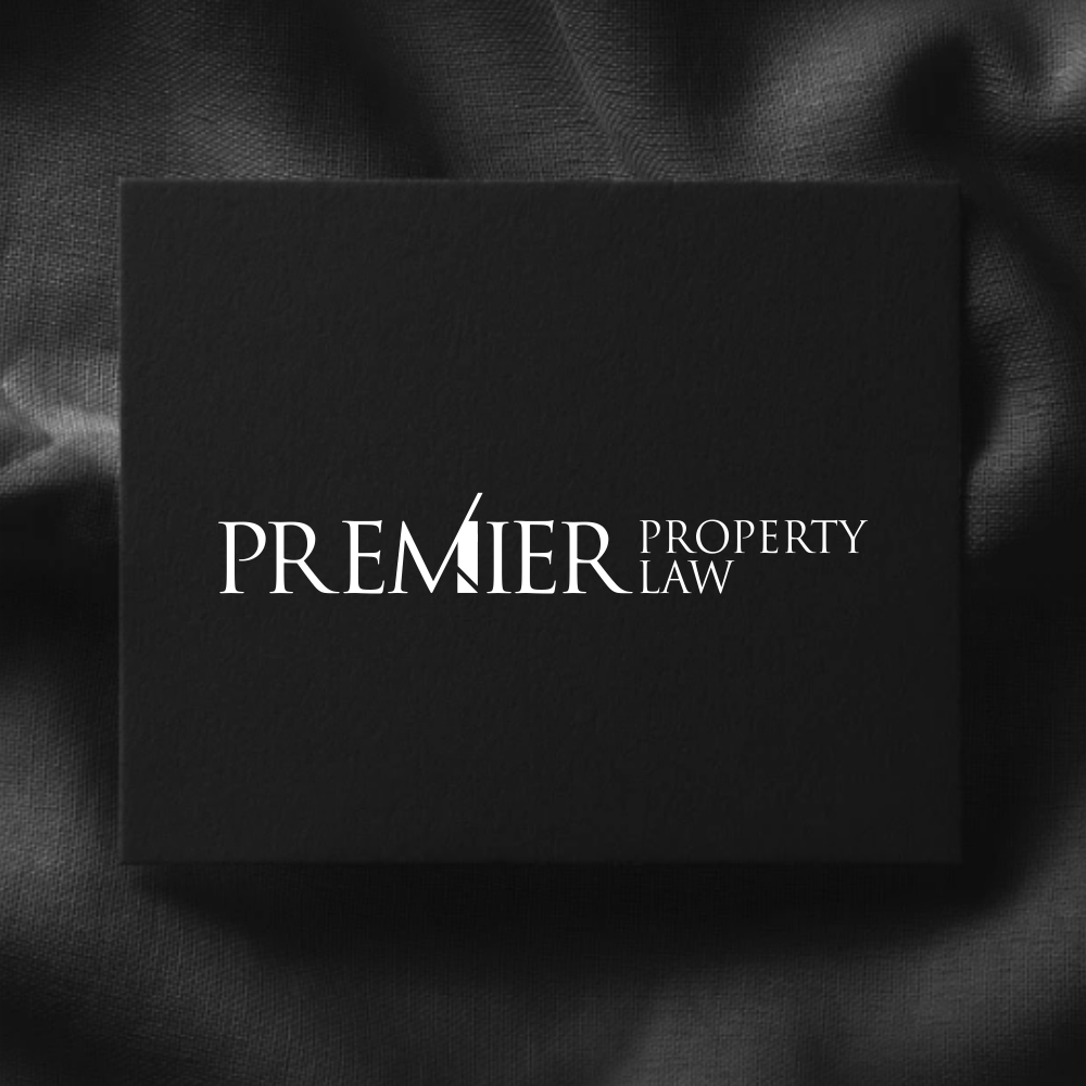 Logo Design by Gerald Design 3 for this project | Design #28288882