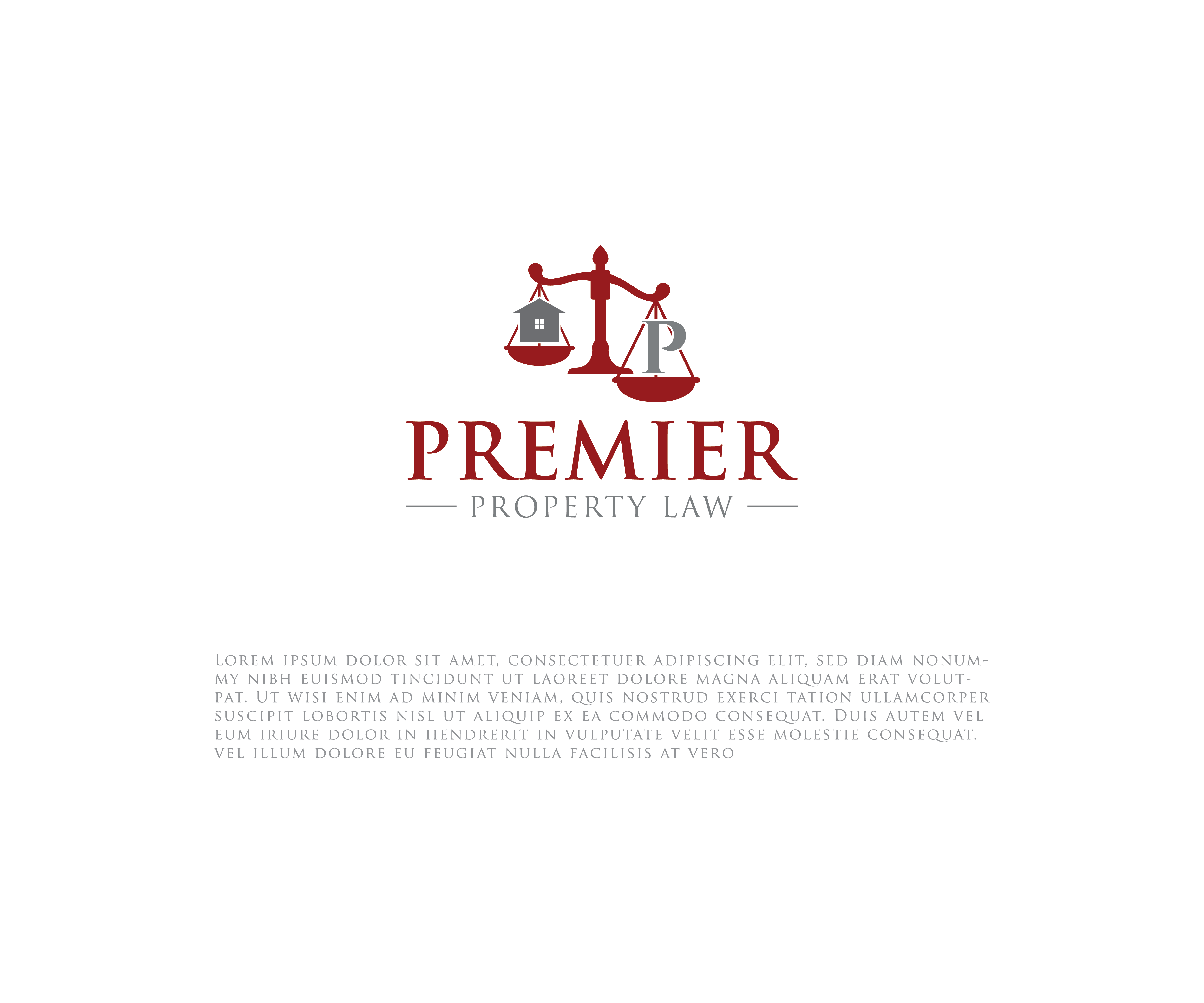 Logo Design by N M Designs for this project | Design #28316961