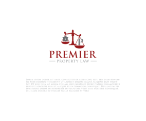 Logo Design by N M Designs for this project | Design: #28316961