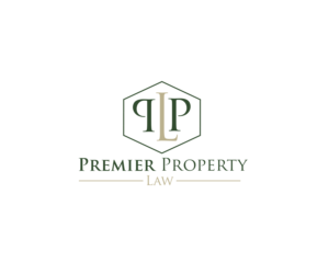 Logo Design by DesignClyde for this project | Design: #28313531