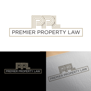 Logo Design by Fendr for this project | Design #28304608