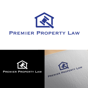 Logo Design by Fendr for this project | Design: #28304610