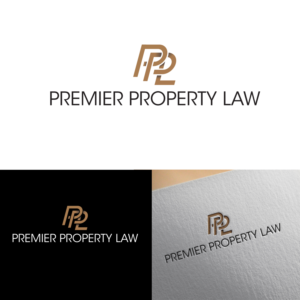 Logo Design by Fendr for this project | Design: #28304611