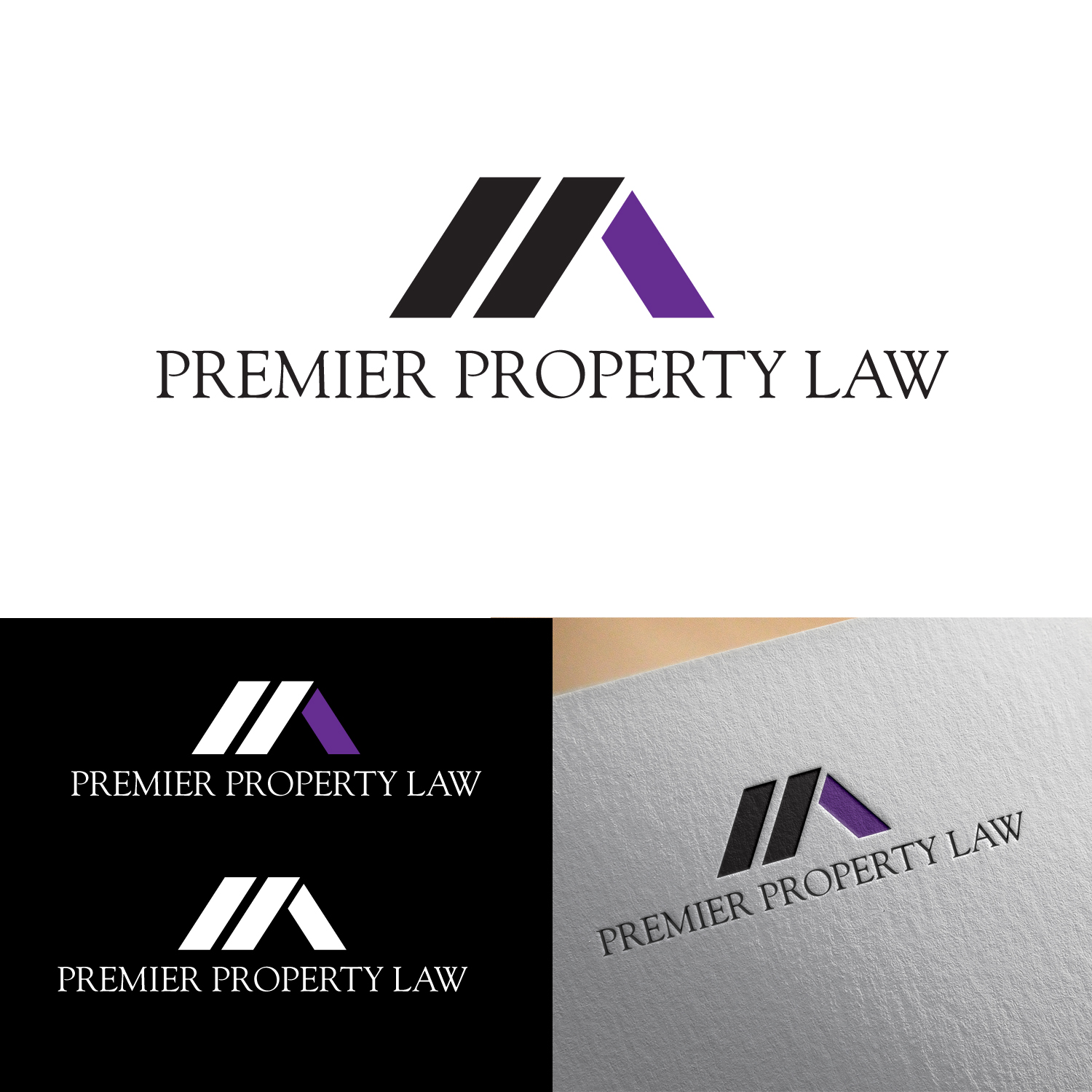 Logo Design by Fendr for this project | Design #28304618