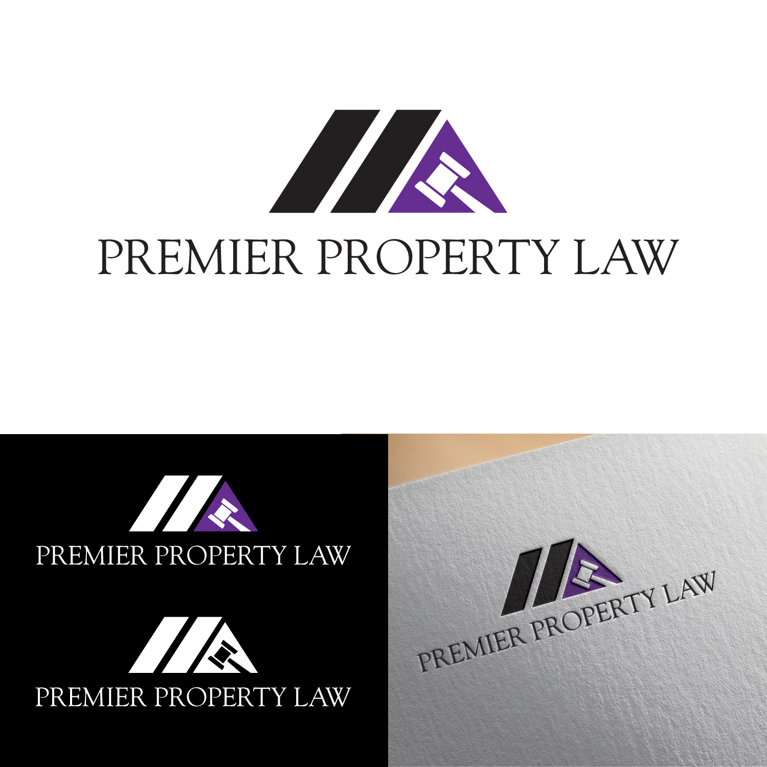 Logo Design by Fendr for this project | Design #28304625