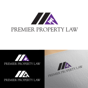 Logo Design by Fendr for this project | Design: #28304625