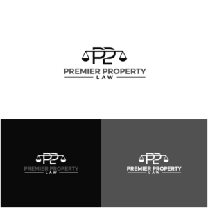 Logo Design by AlphabetZero.co.uk for this project | Design: #28295398