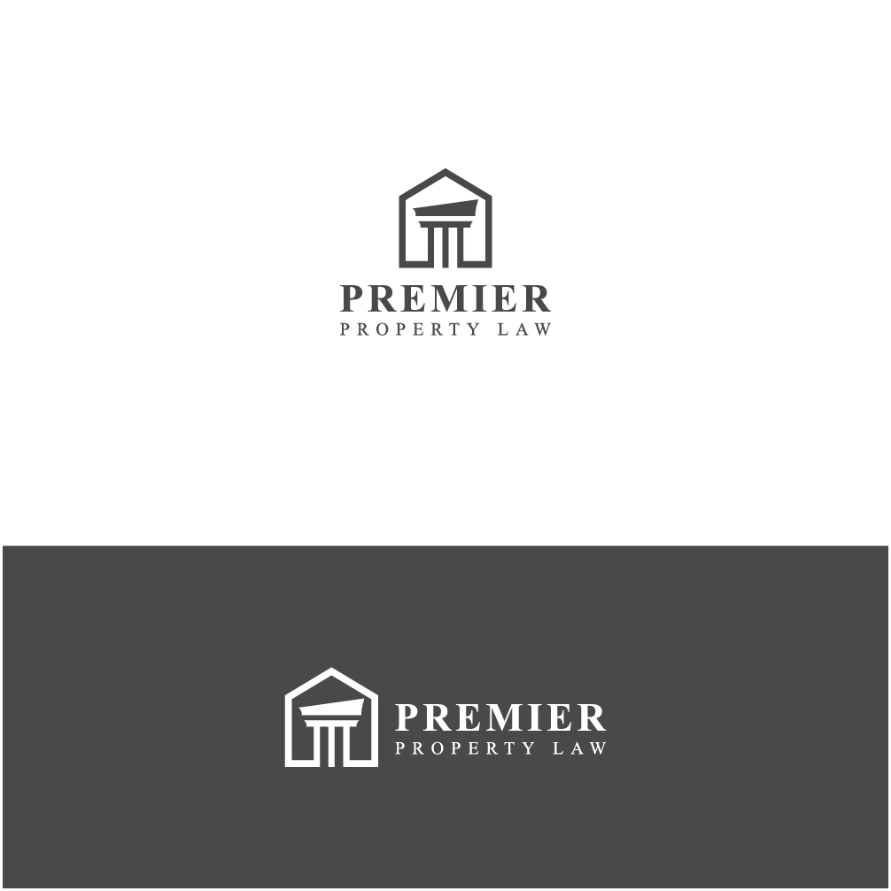 Logo-Design von Ayub Zafar für dieses Projekt | Design #28295399
