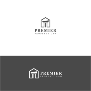 Logo-Design von Ayub Zafar für dieses Projekt | Design: #28295399