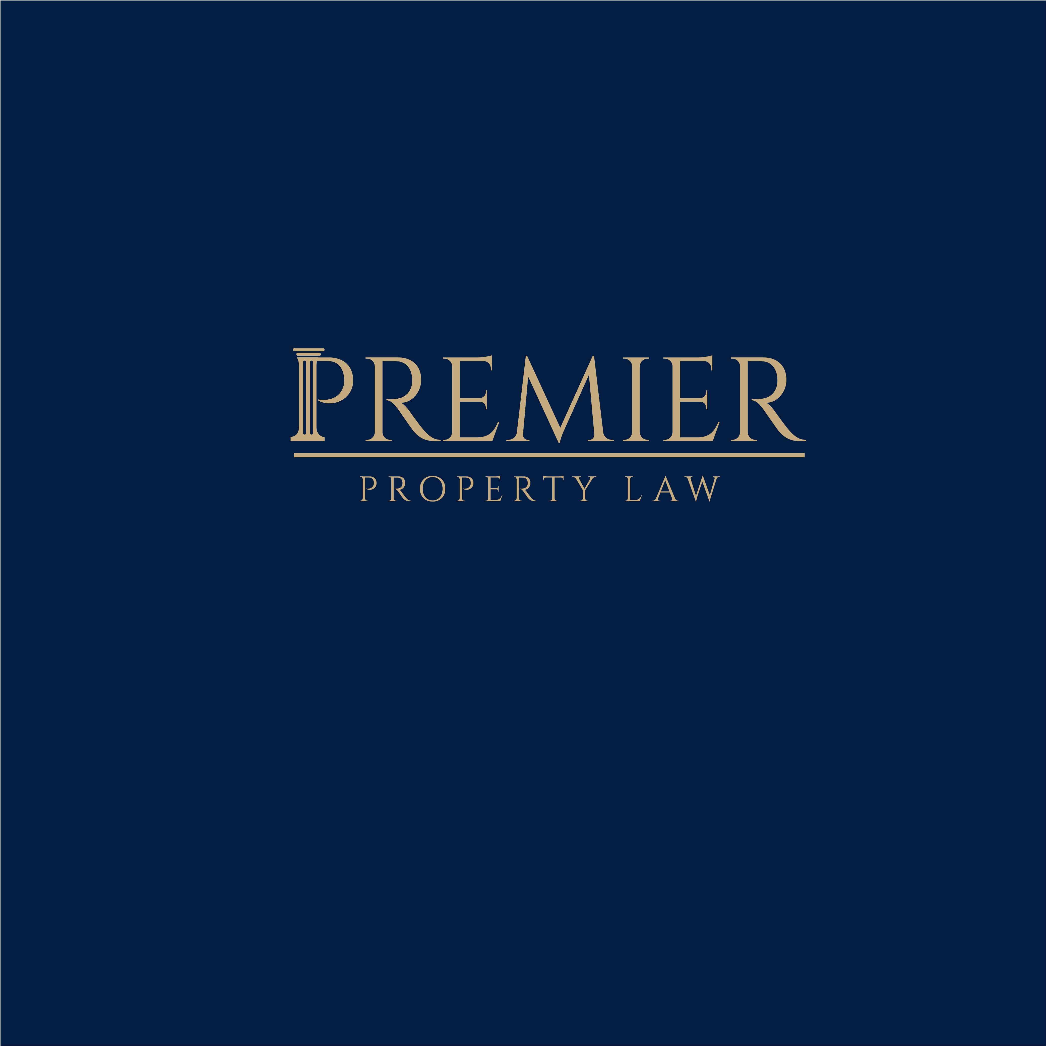 Logo Design by Sampath m for this project | Design #28284267