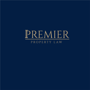 Logo Design by Sampath m for this project | Design: #28284267