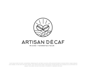 Logo-Design von Niizam Uddin für dieses Projekt | Design: #28295068