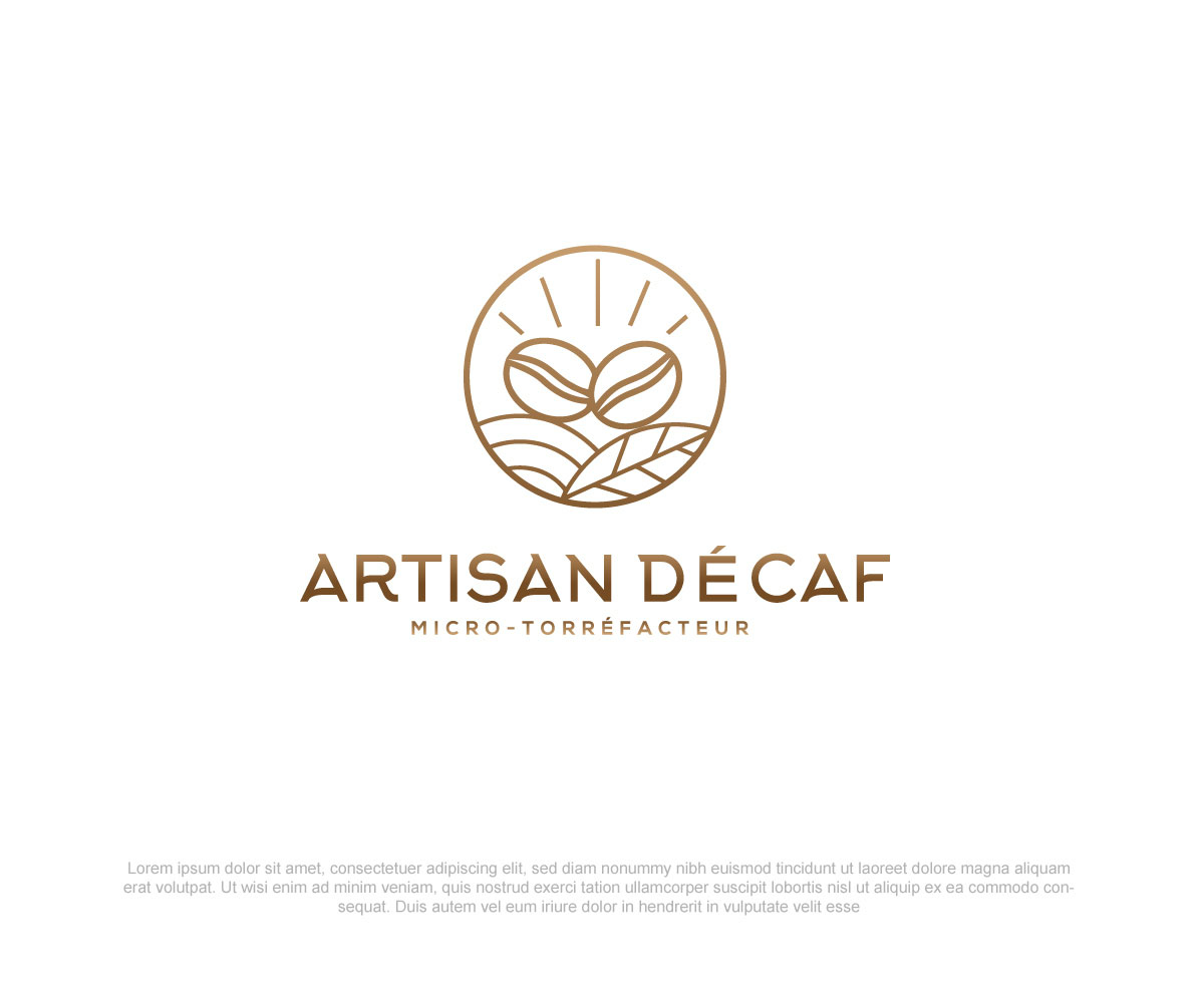Logo Design by Niizam Uddin for this project | Design #28295069
