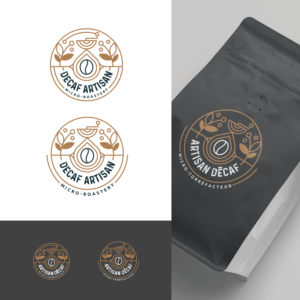 Logo Design by BB Creative