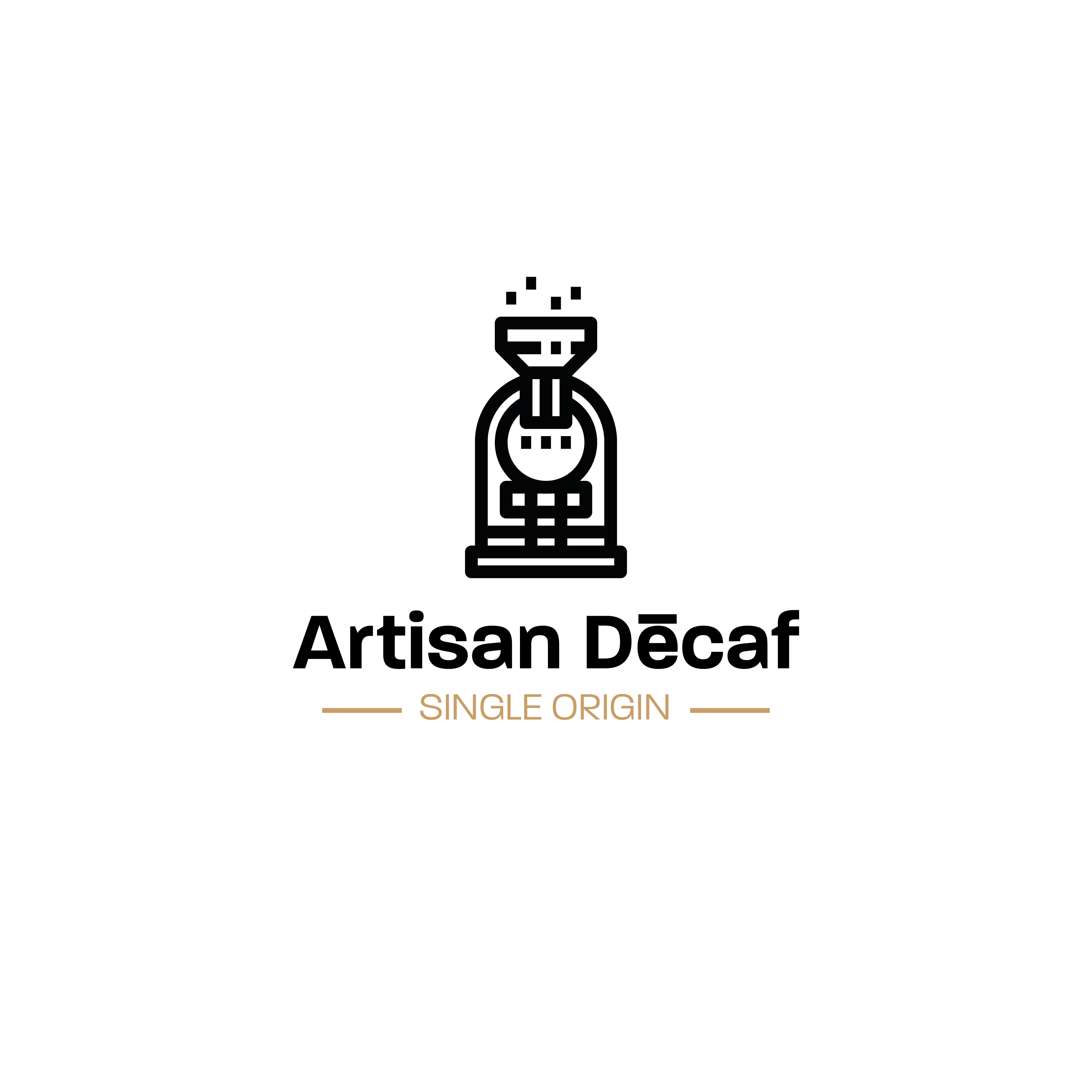 Diseño de Logo por _Dudas_ para este proyecto | Diseño #28310828