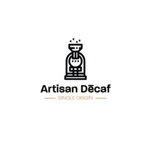 Logo Design by _Dudas_ for this project | Design #28310828