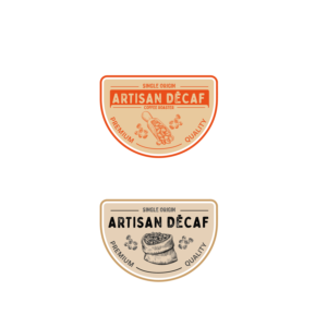 Logo-Design von _Dudas_ für dieses Projekt | Design: #28311205