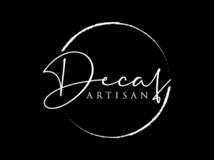 Logo-Design von okimok für dieses Projekt | Design: #28285540