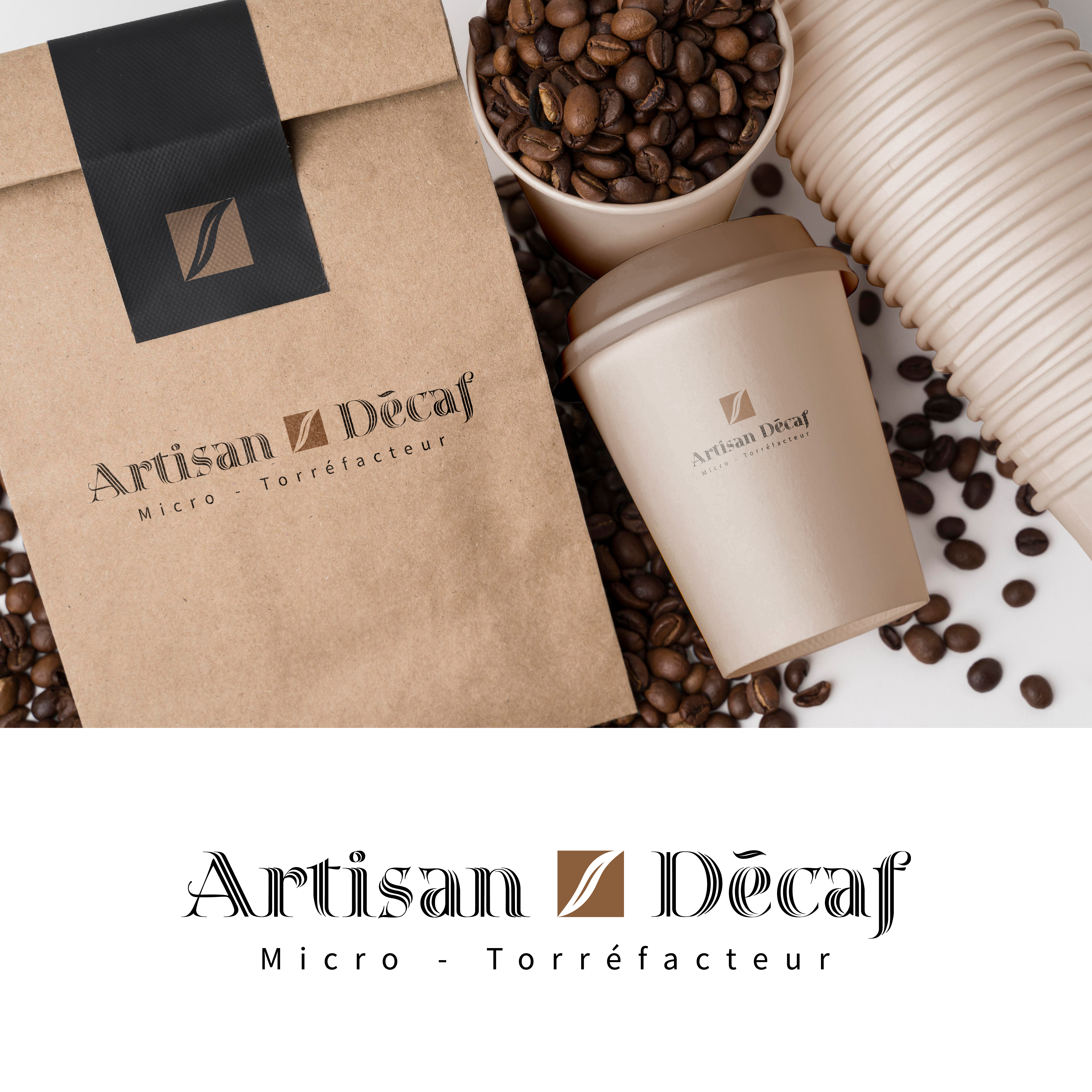 Logo Design by sprldesign for this project | Design #28282847