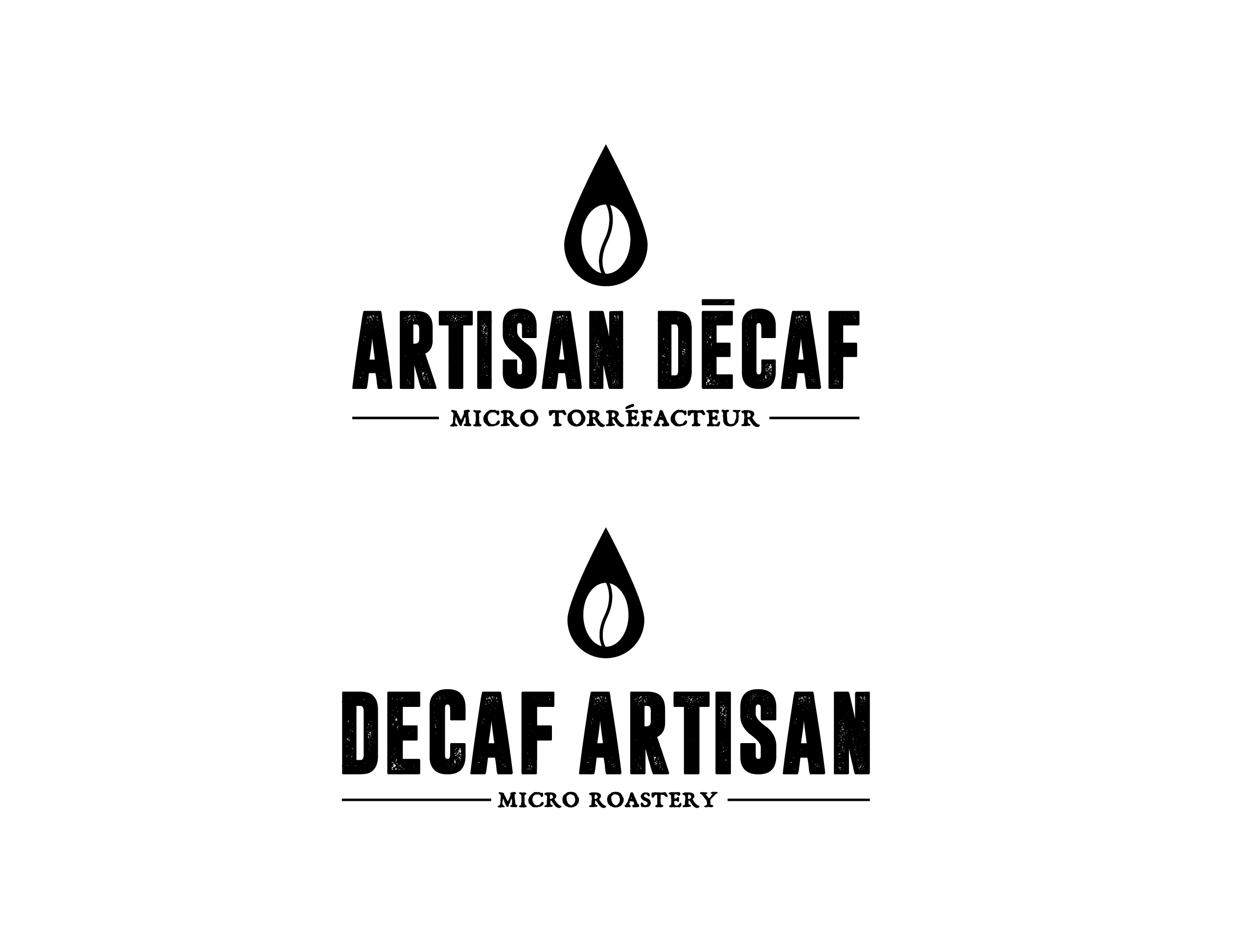 Logo Design by jika for this project | Design #28289496