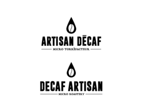 Logo Design by jika for this project | Design #28289496