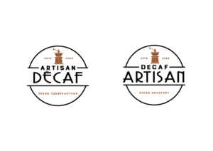 Logo Design by ~idiaz~ for this project | Design: #28284881