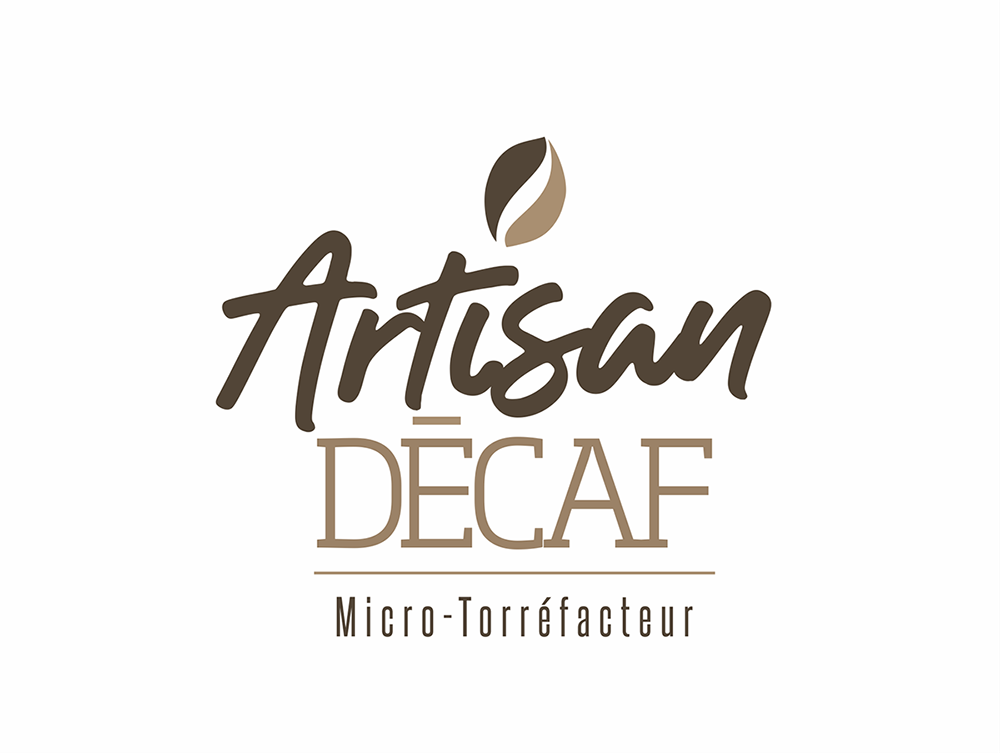 Logo Design by @logotype19 for this project | Design #28291086