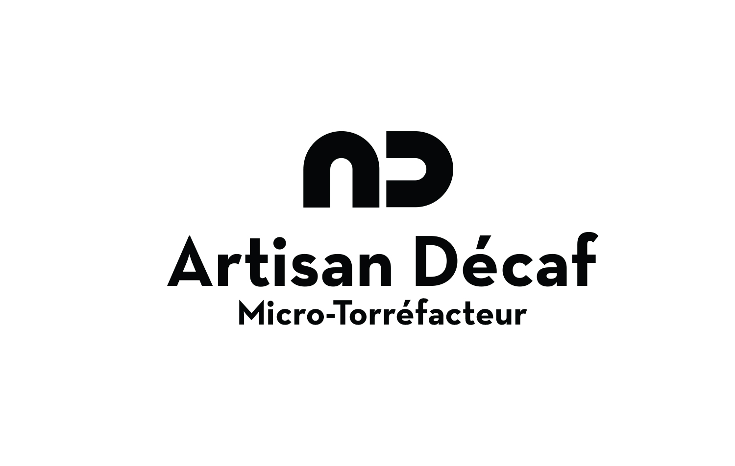 Logo Design by Grafactory for this project | Design #28292830