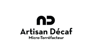 Logo Design by Grafactory for this project | Design: #28292830