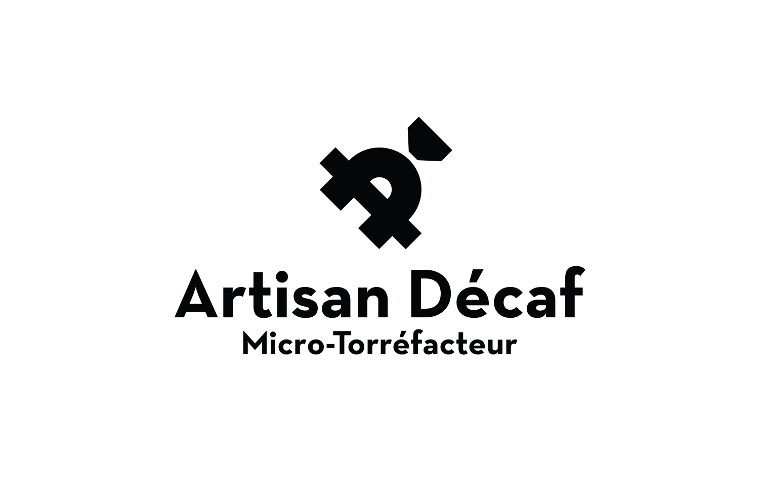 Logo-Design von Grafactory für dieses Projekt | Design #28292855