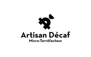 Logo Design by Grafactory for this project | Design: #28292855