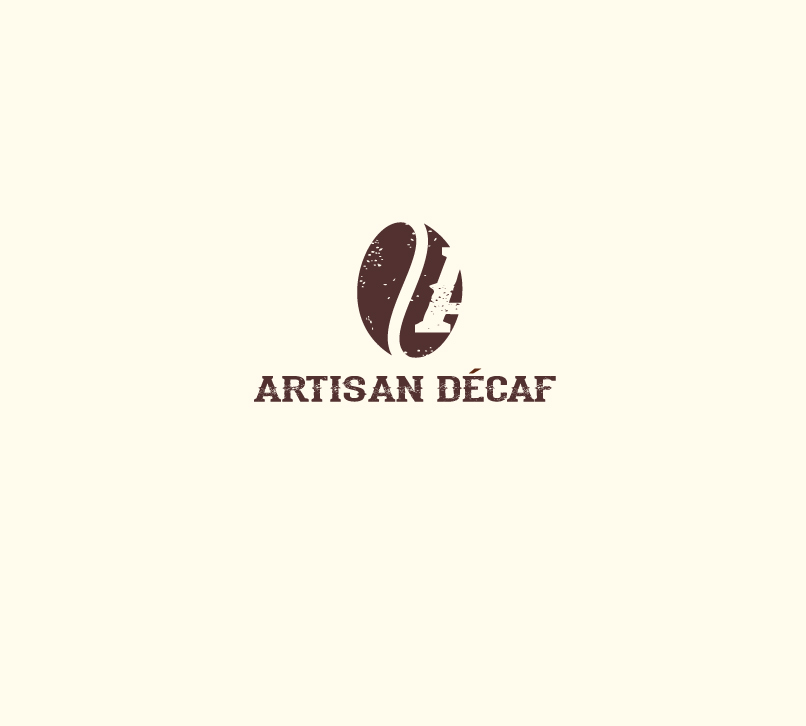 Logo Design by instudio for this project | Design #28283685