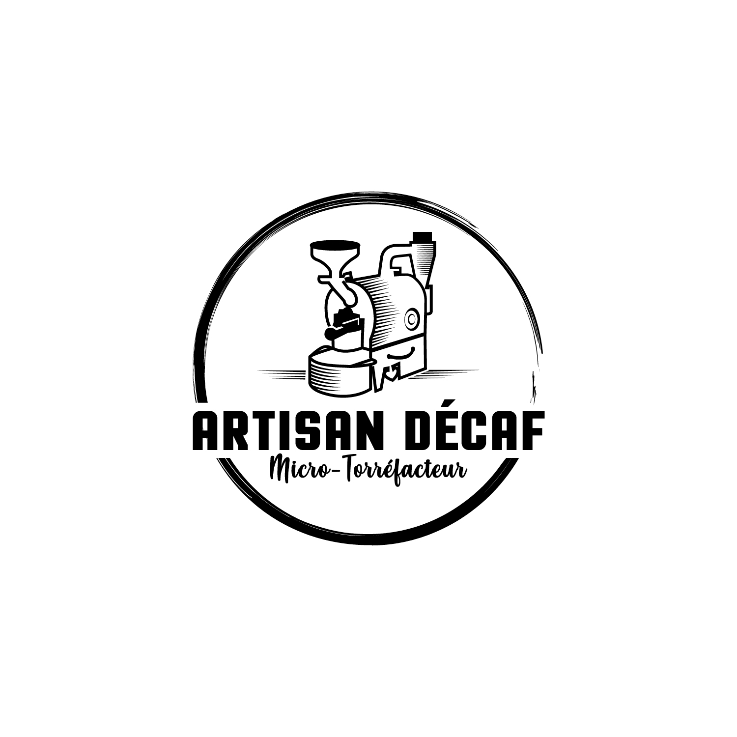 Logo Design by LAXMI DESIGNHUB for this project | Design #28285162