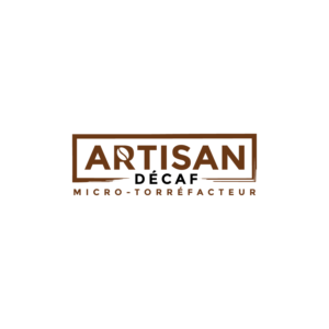 Logo Design by LAXMI DESIGNHUB for this project | Design: #28285167
