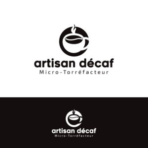 Logo Design by LAXMI DESIGNHUB for this project | Design: #28285181