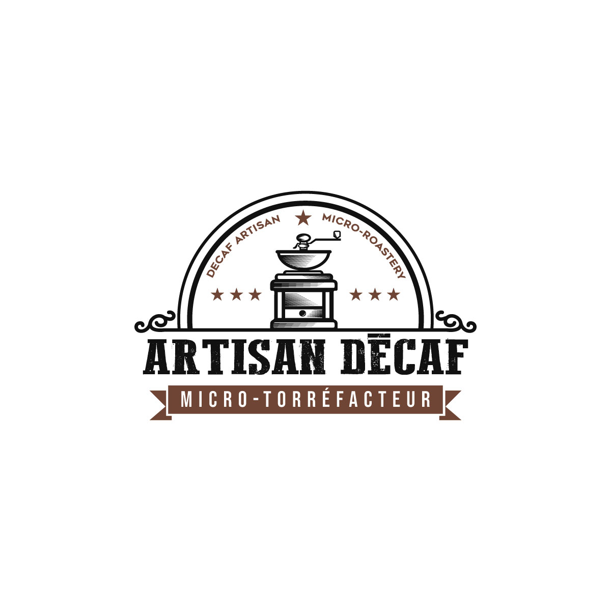 Logo Design by LAXMI DESIGNHUB for this project | Design #28285182