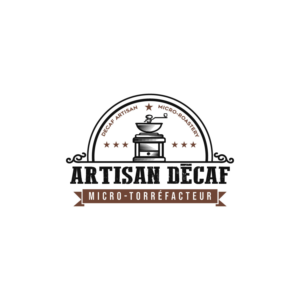 Logo Design by LAXMI DESIGNHUB for this project | Design: #28285182