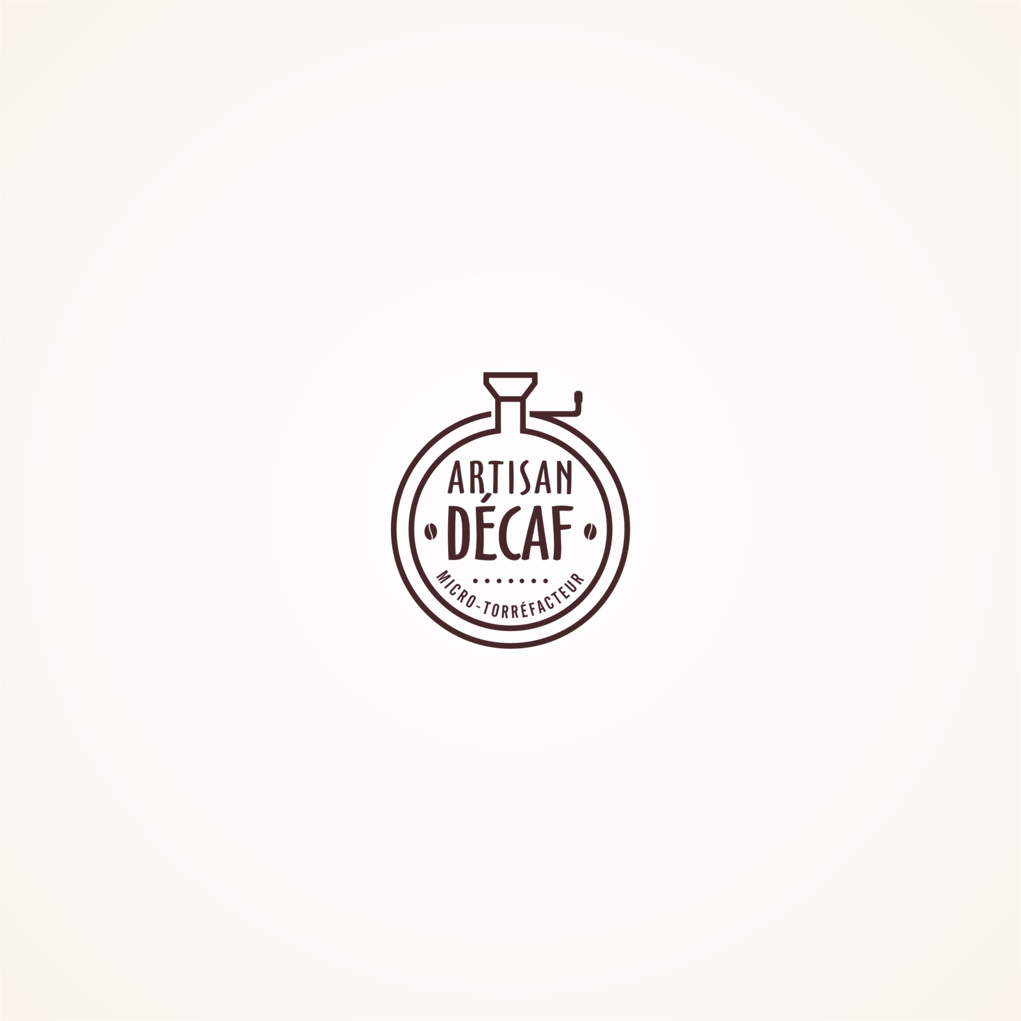 Logo Design by Magic of Art for this project | Design #28285098